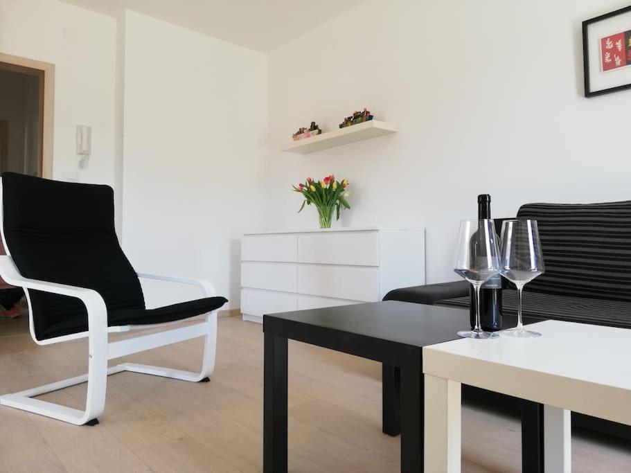 Apartments Punta Премантура Екстериор снимка